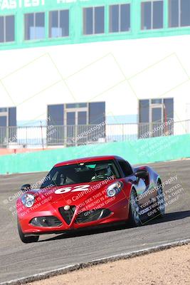 media/Feb-18-2023-Alfa Club (Sat) [[3177814e76]]/Intermediate and Novice/Session 1 (Turn 4B)/